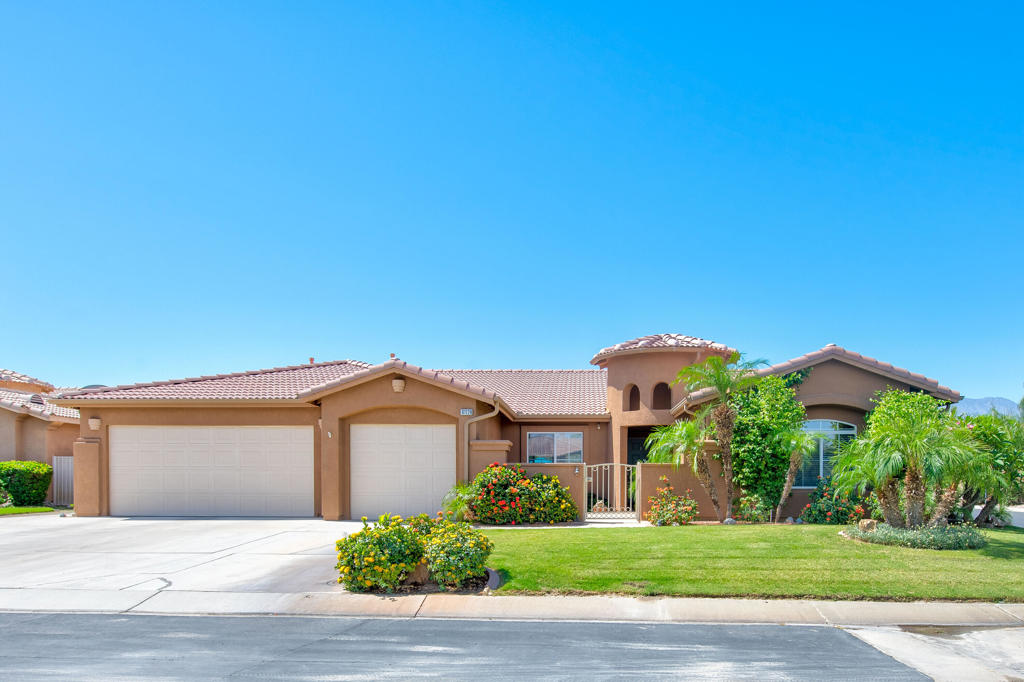 81129 La Reina Circle
