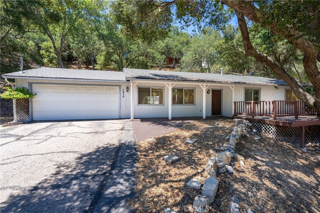 7950 San Clemente