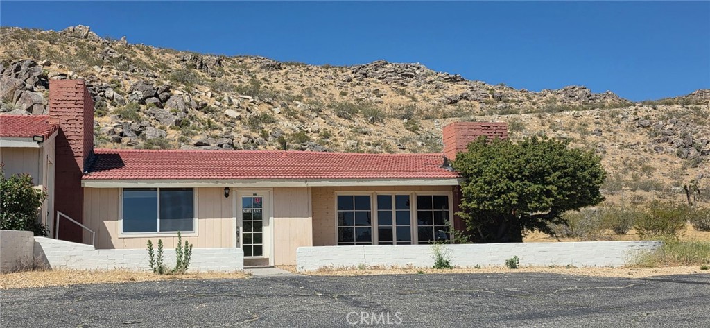 20600 US Highway 18 152