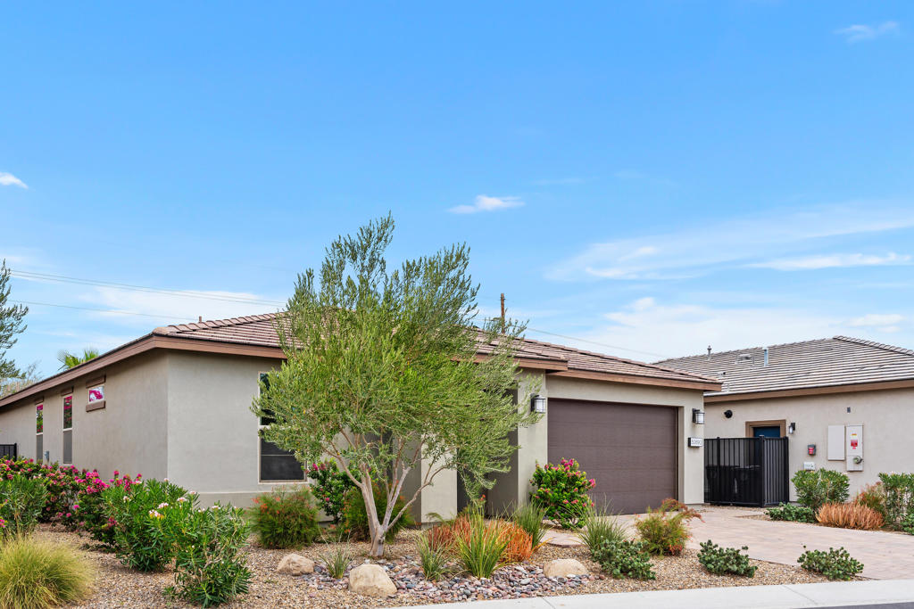 50690 Havasu Falls Drive