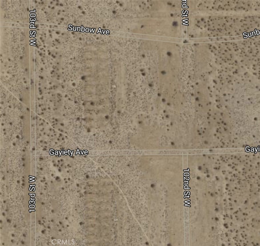3261 Tract 3261, Lot 299