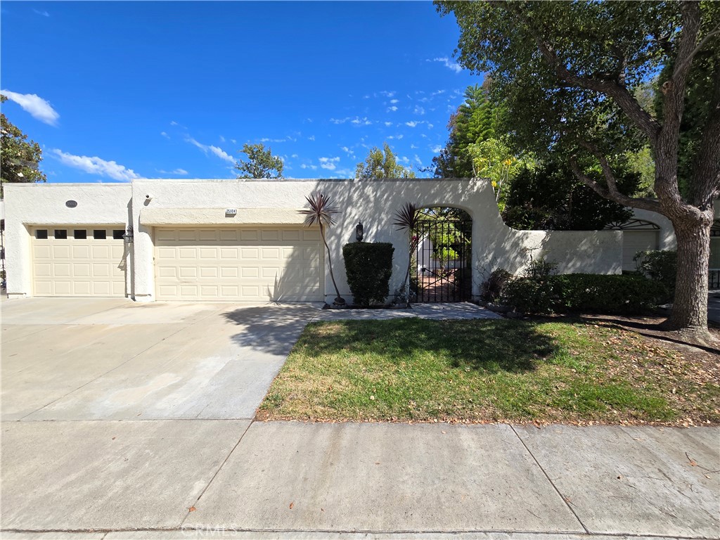 3514 Bahia Blanca W B