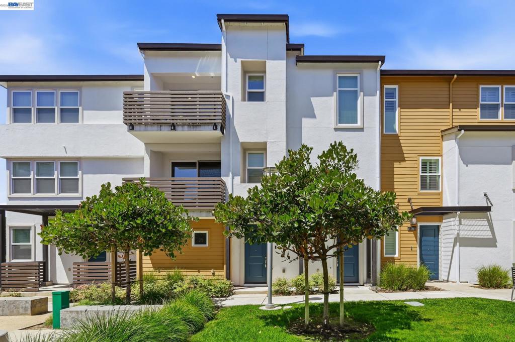 39482 Capstone Cmn