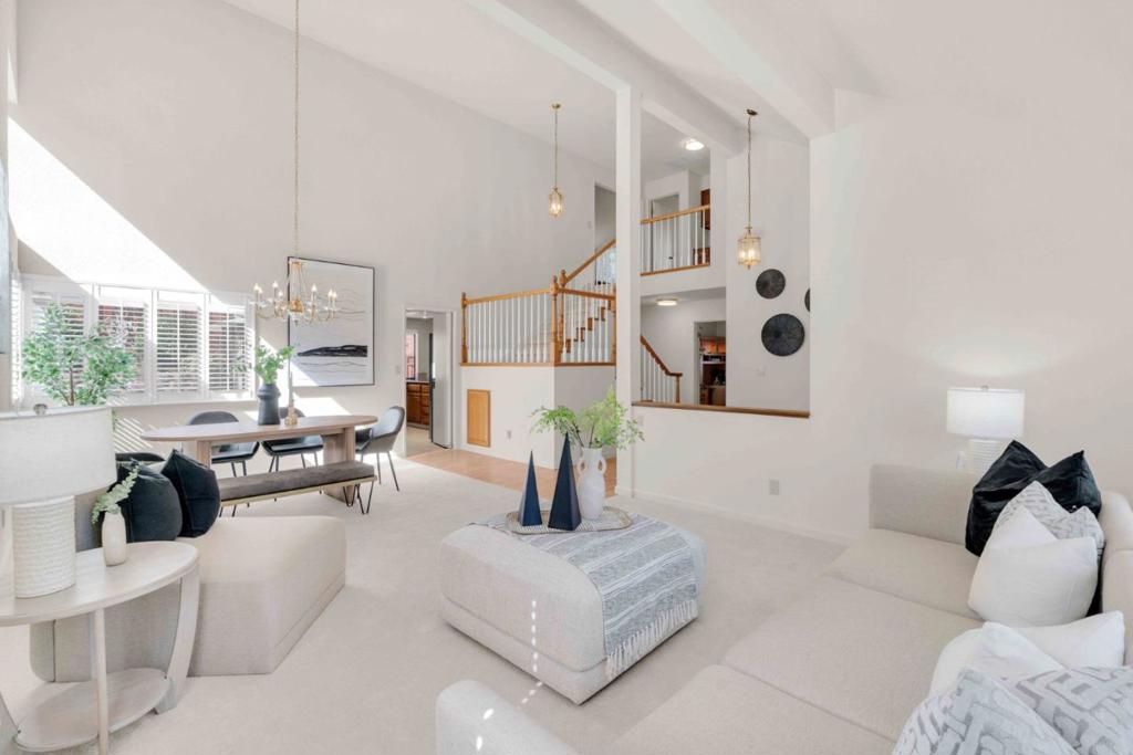 3766 Deedham Drive