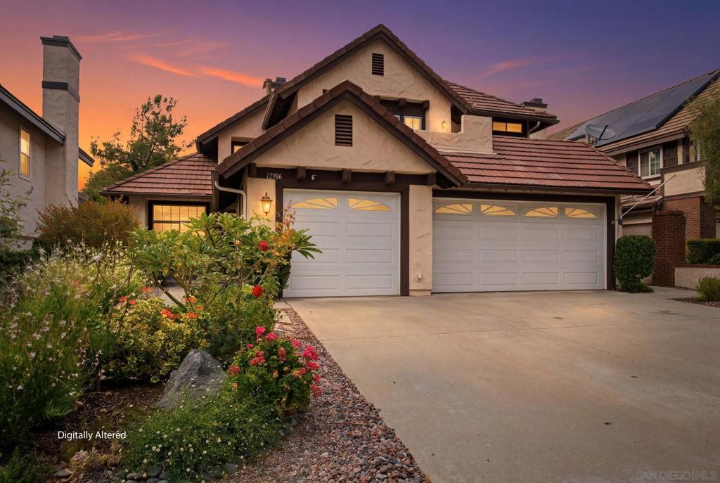 13906 Royal Dornoch Sq