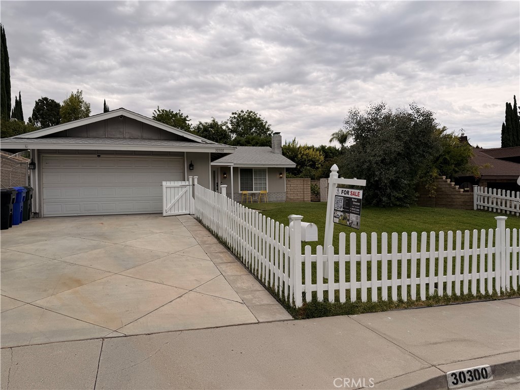 30300 Jasmine Valley