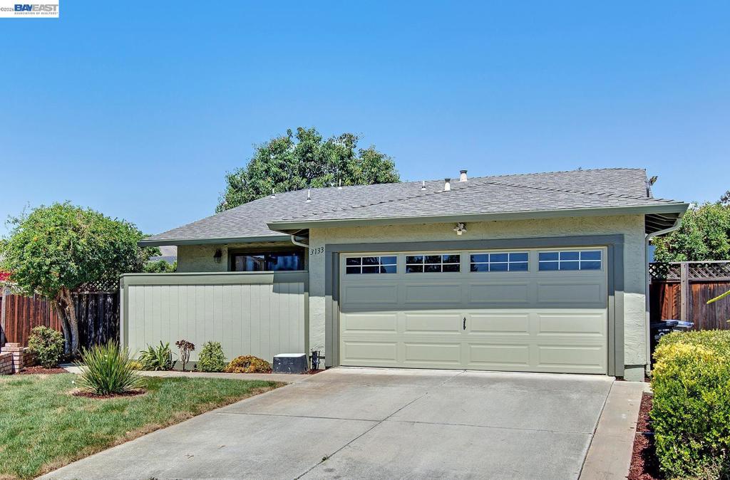 3133 Swindon Ct