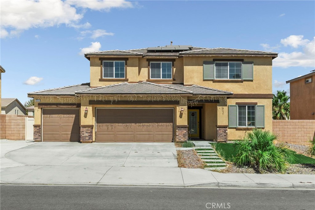 12352 Osprey Lane