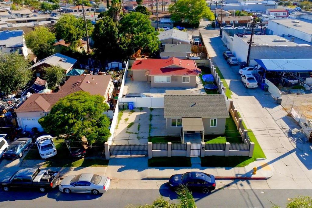 855 57 Franklin Avenue