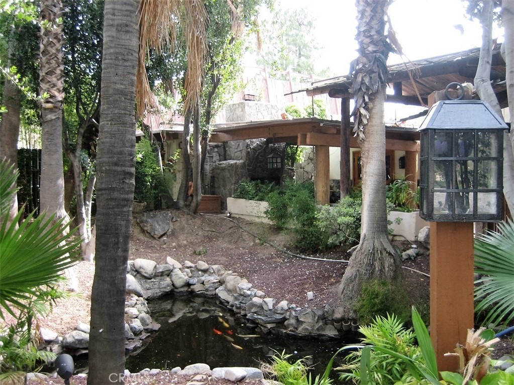 670 Kendall