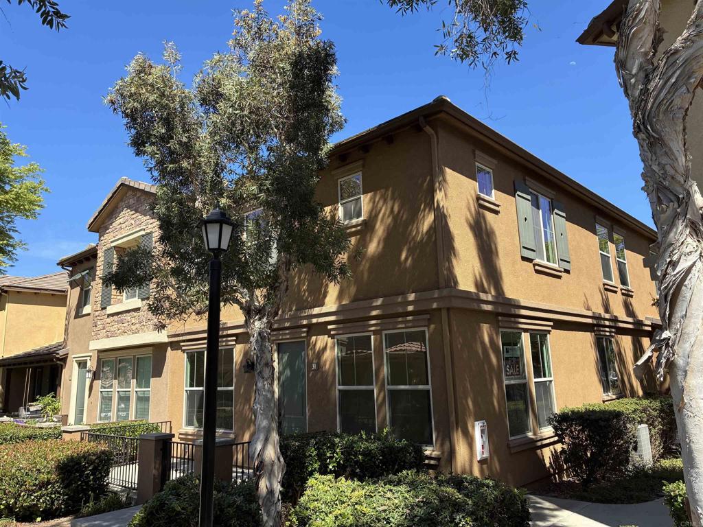 10710 Canyon Grove Trail 31