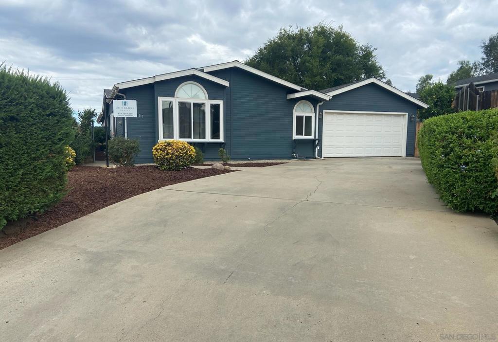 15935 Spring Oaks Rd 57