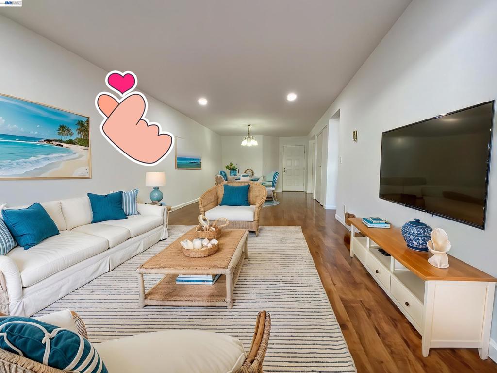 47112 Warm Springs Blvd 137