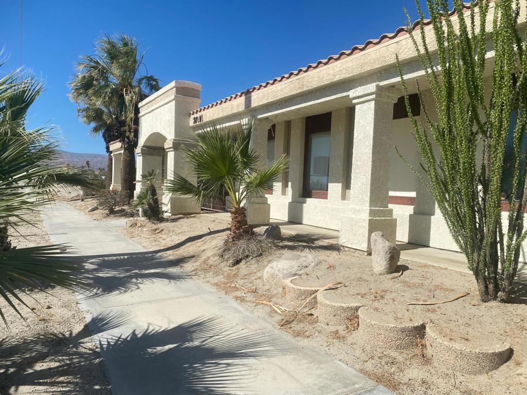 28401 Date Palm Drive