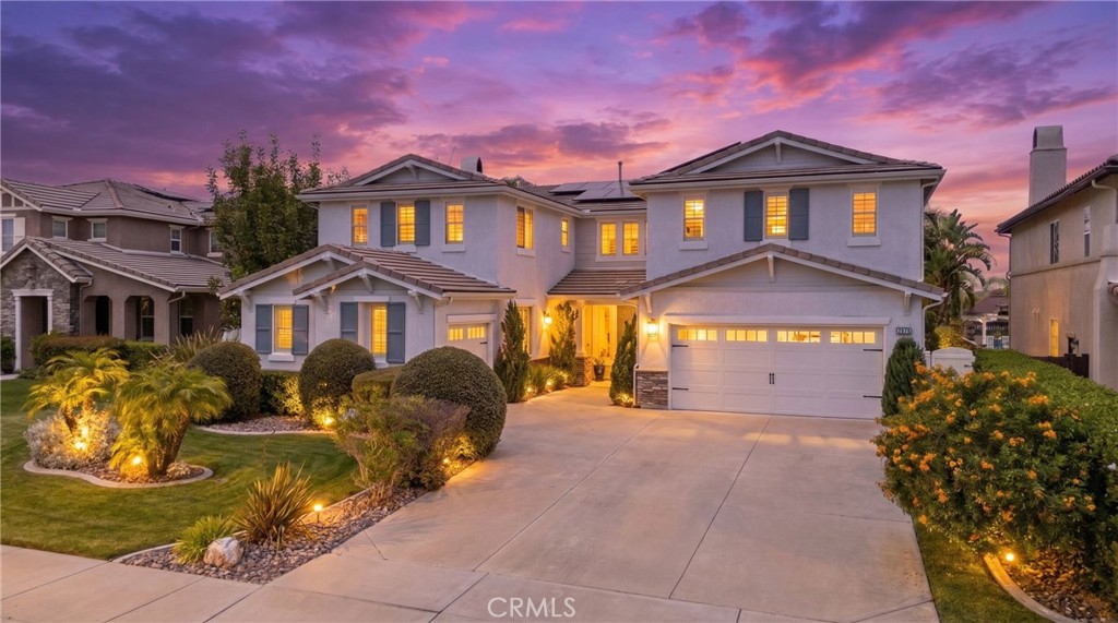 33024 Paoli Court
