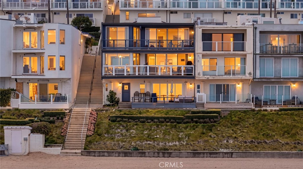 11914 Beach Club