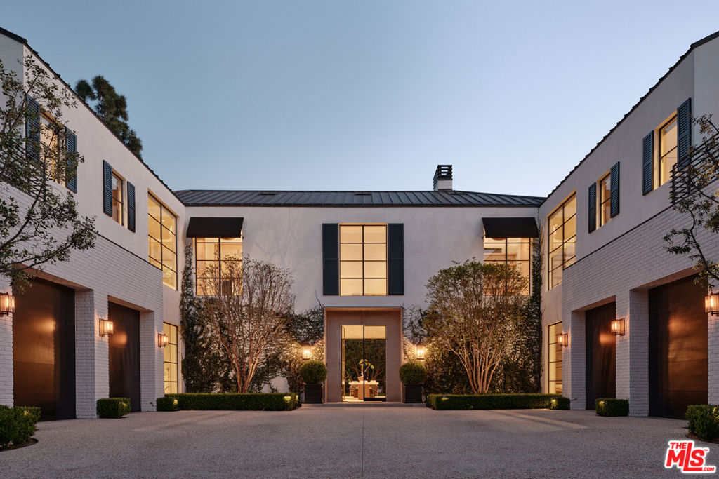 0 Highwood