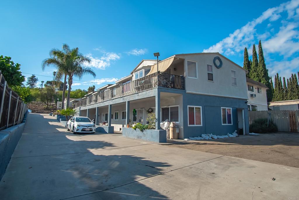 9922 34 Buena Vista Drive
