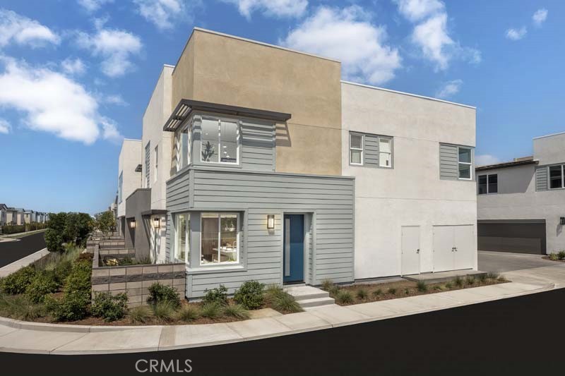 3660 W S. Eichler Paseo 1