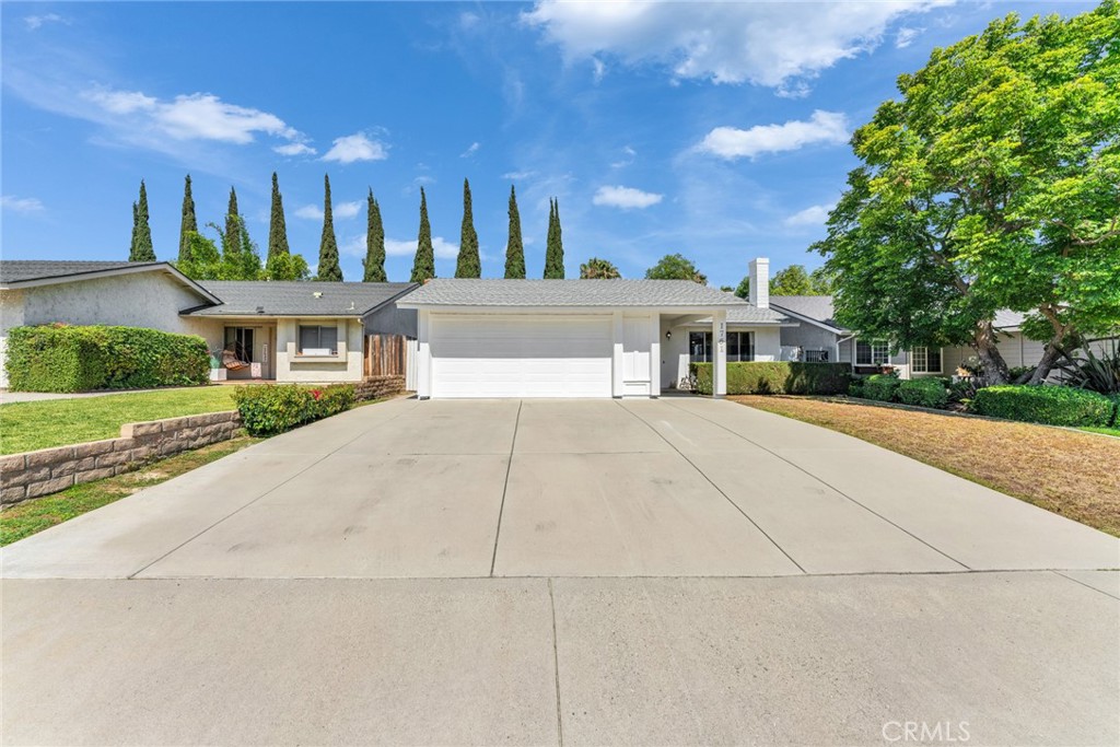 1761 Pepperdale Drive