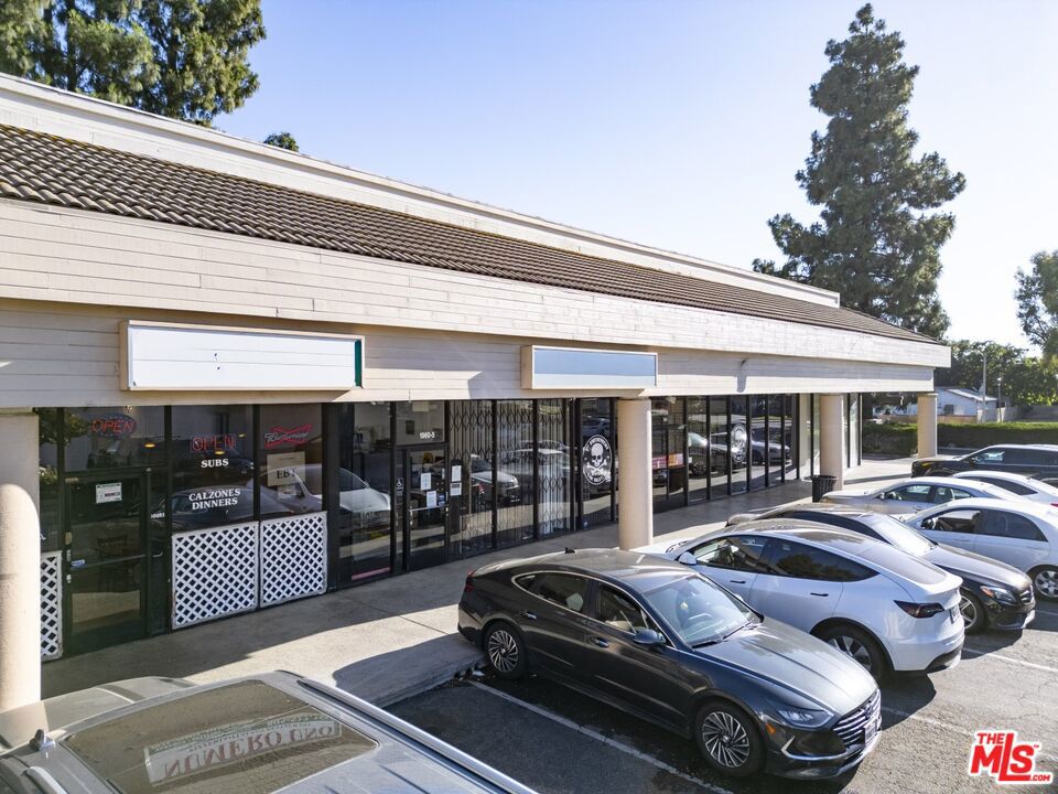 1960 Sequoia Avenue 3
