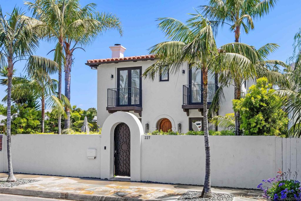227 Neptune Ave