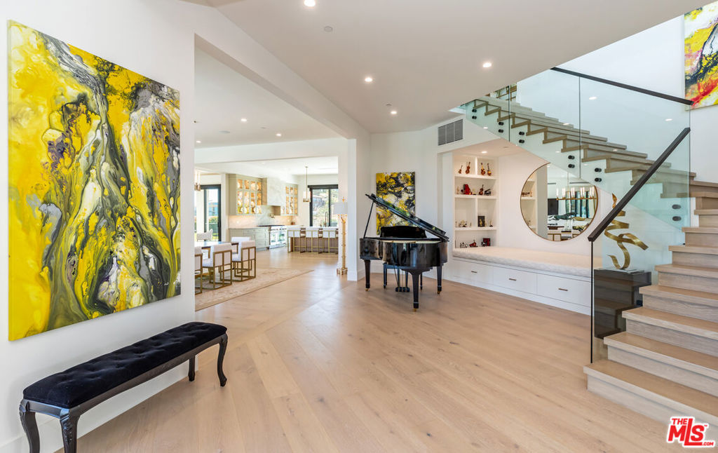 6251 Ramirez Mesa Drive