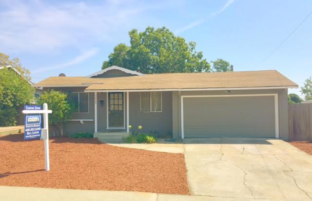 1864 Edsel Drive