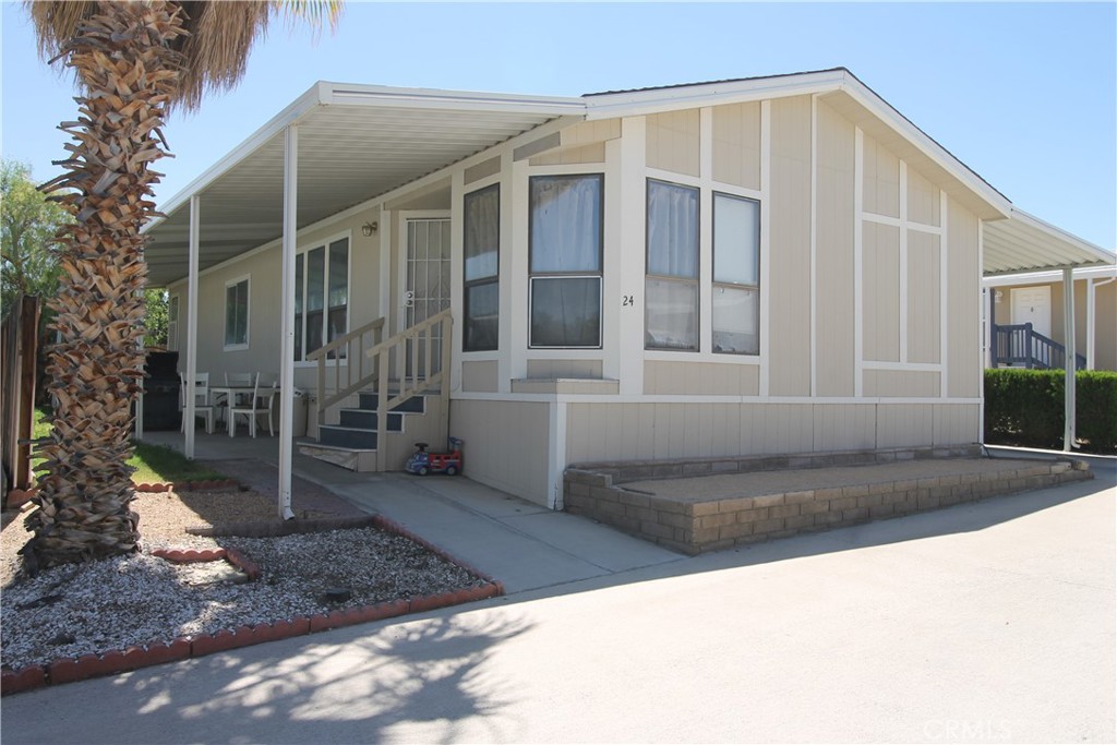 2494 W Main 24