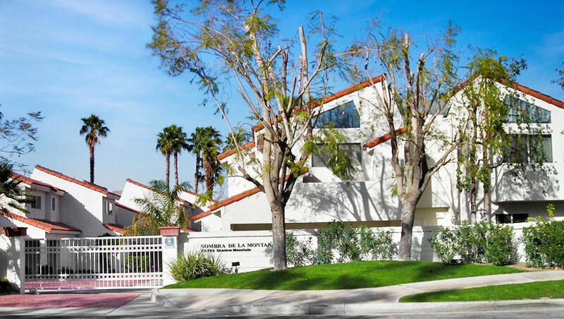 73720 Shadow Mountain Drive 15
