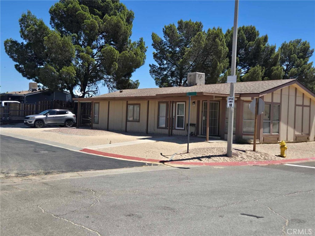 24934 Camino Del Sol