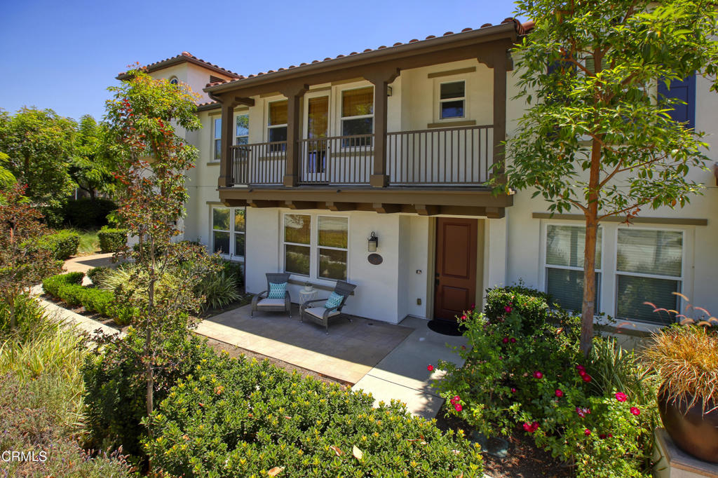 281 N Mar Vista 14