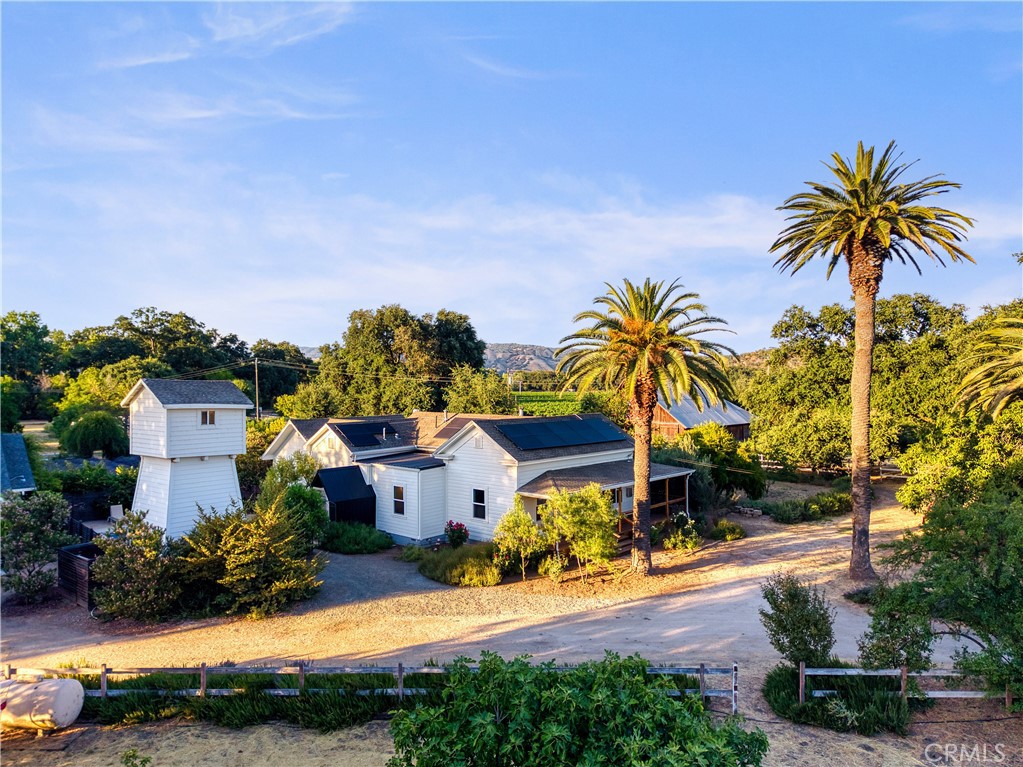 4550 Soda Bay