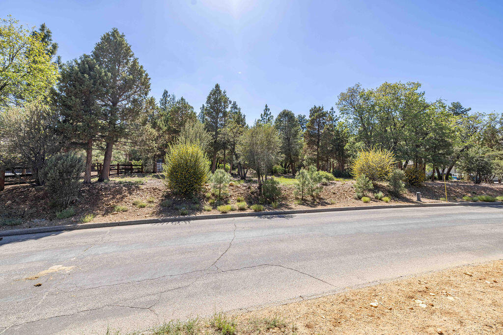 655 Cedar Glen Drive