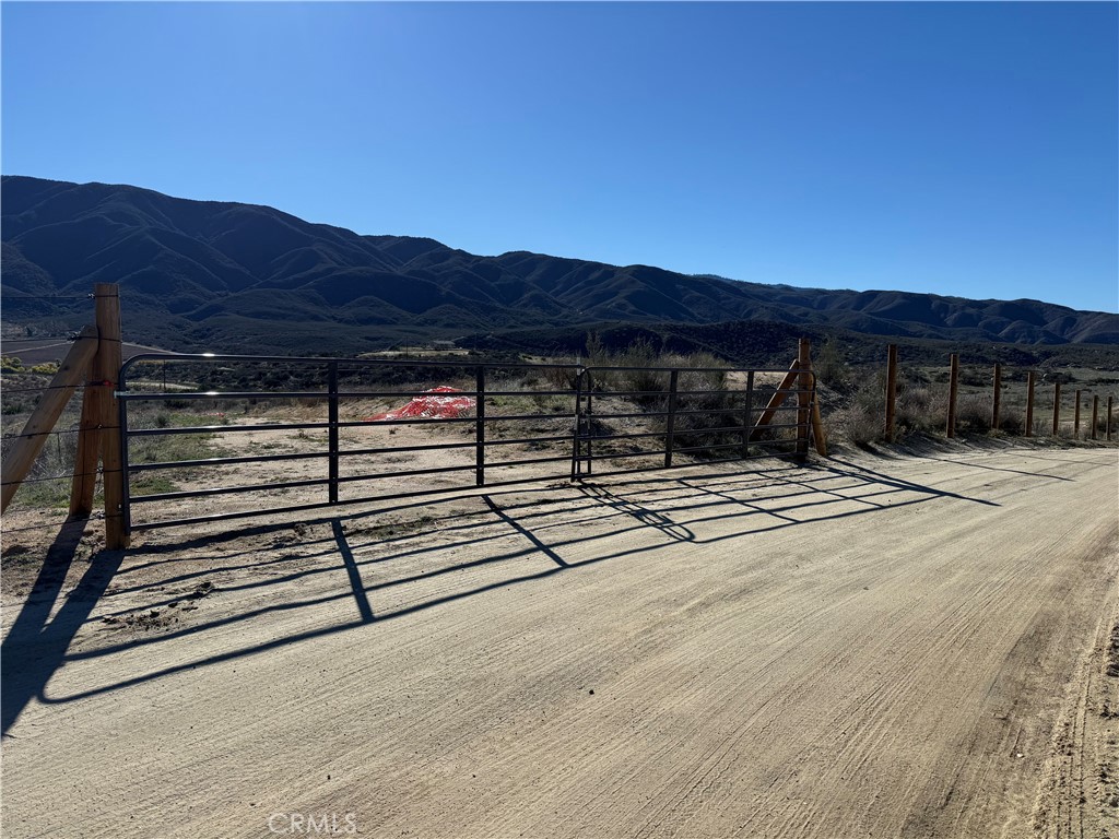39001 Highway 79
