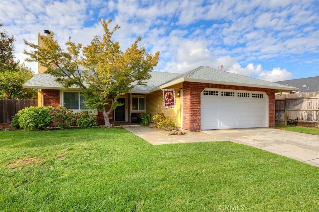 90 Elderberry Court