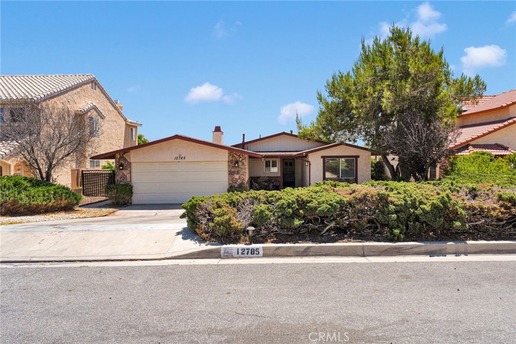 12785 Autumn Leaves Avenue