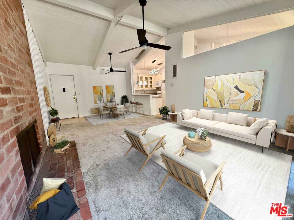 6505 Green Valley Circle 301