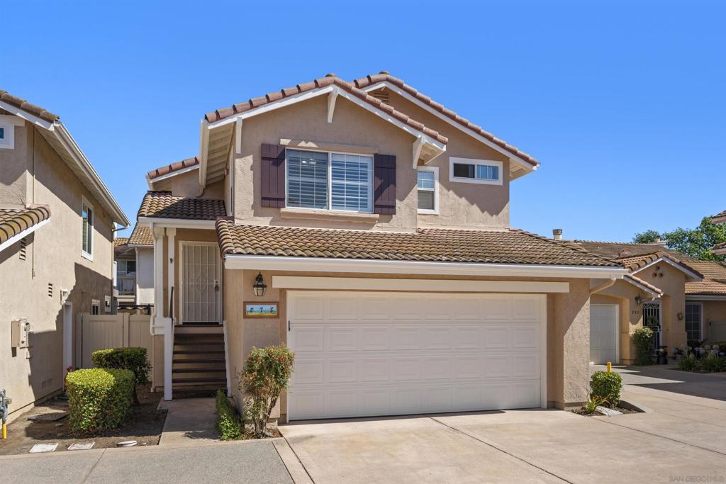 278 Brookview Ct