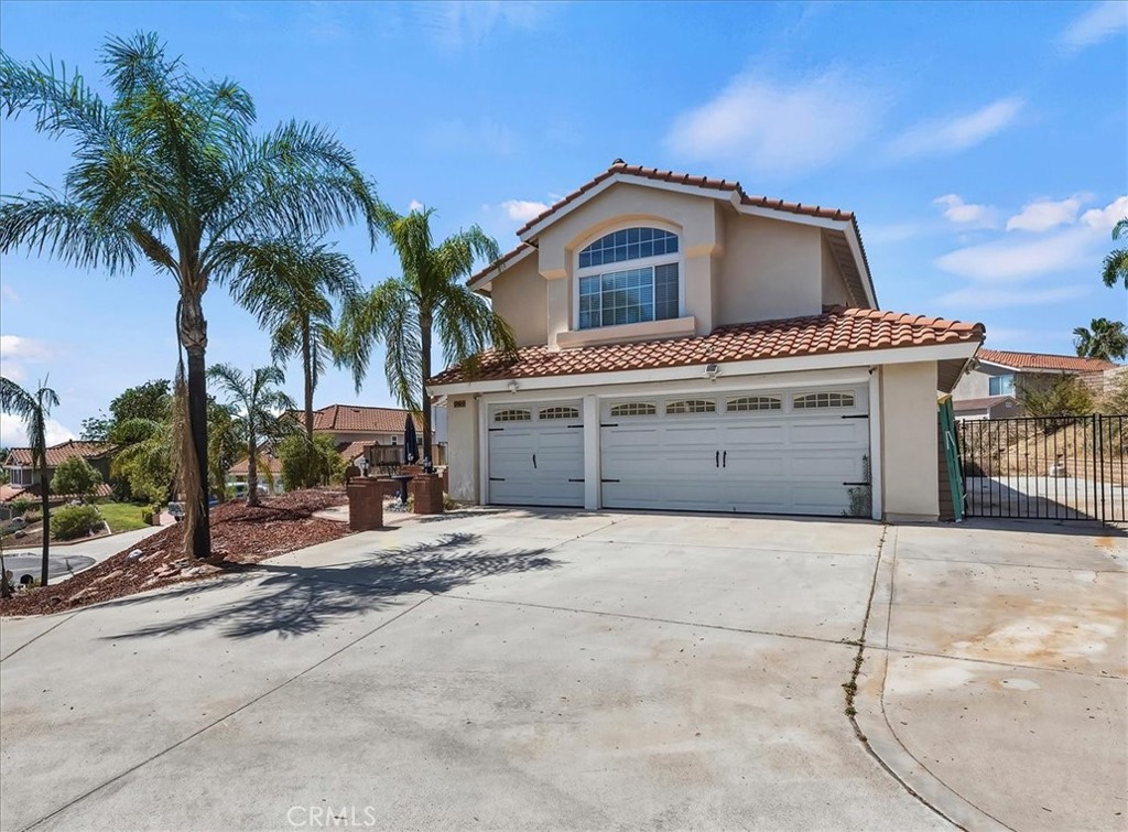 352 Leafwood Court