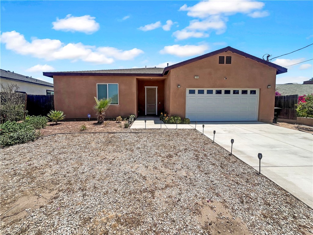 756 S 8th