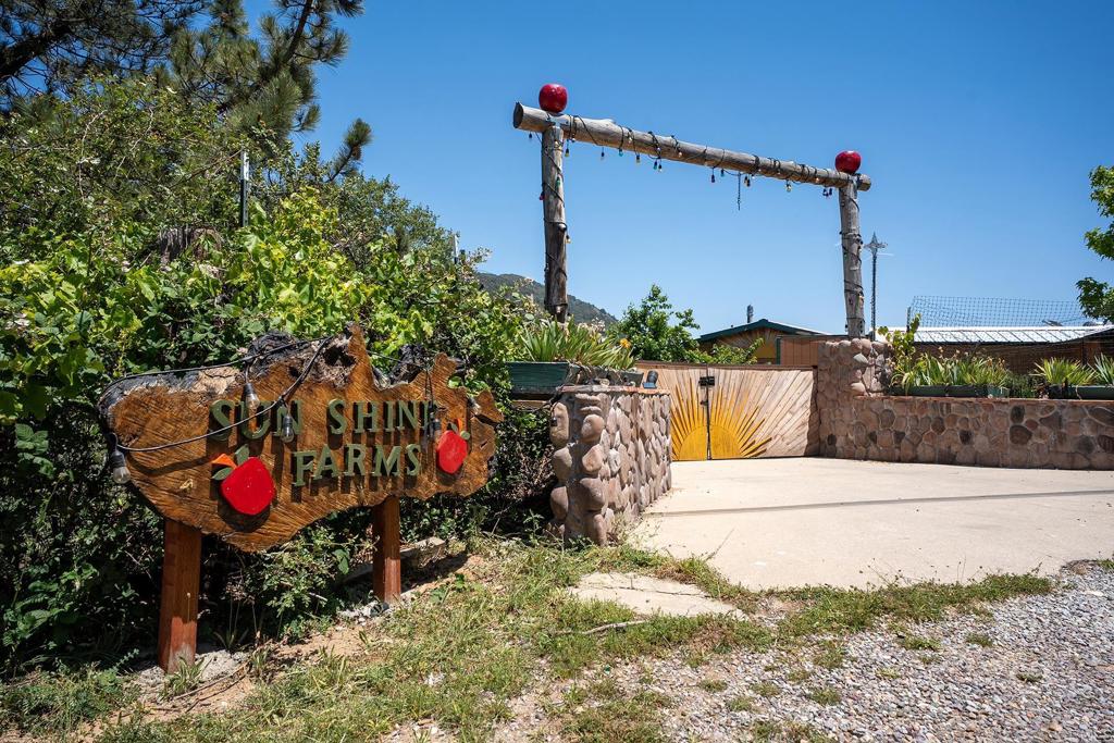 1315 FARMER RD