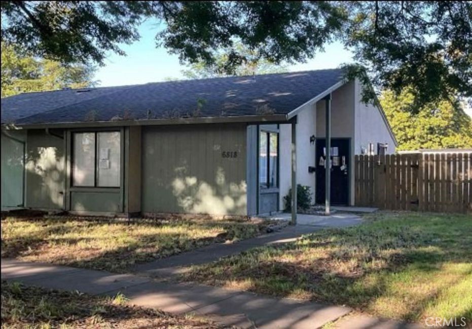 6818 Herndon