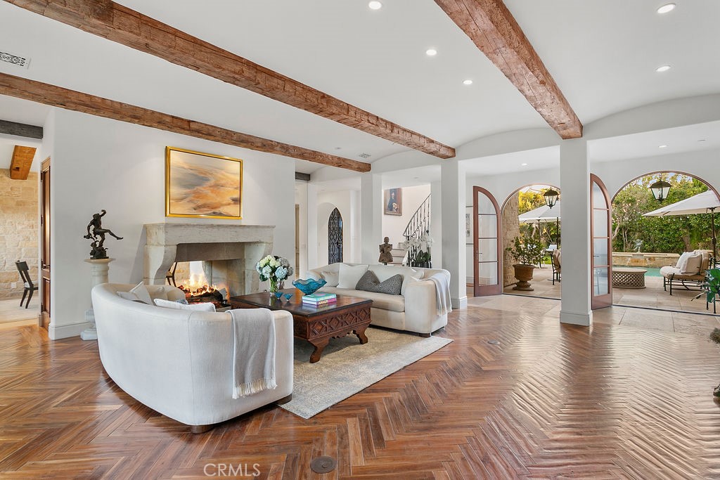 136 EMERALD BAY