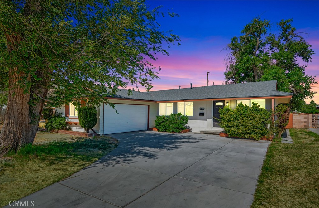 45514 11th Street W