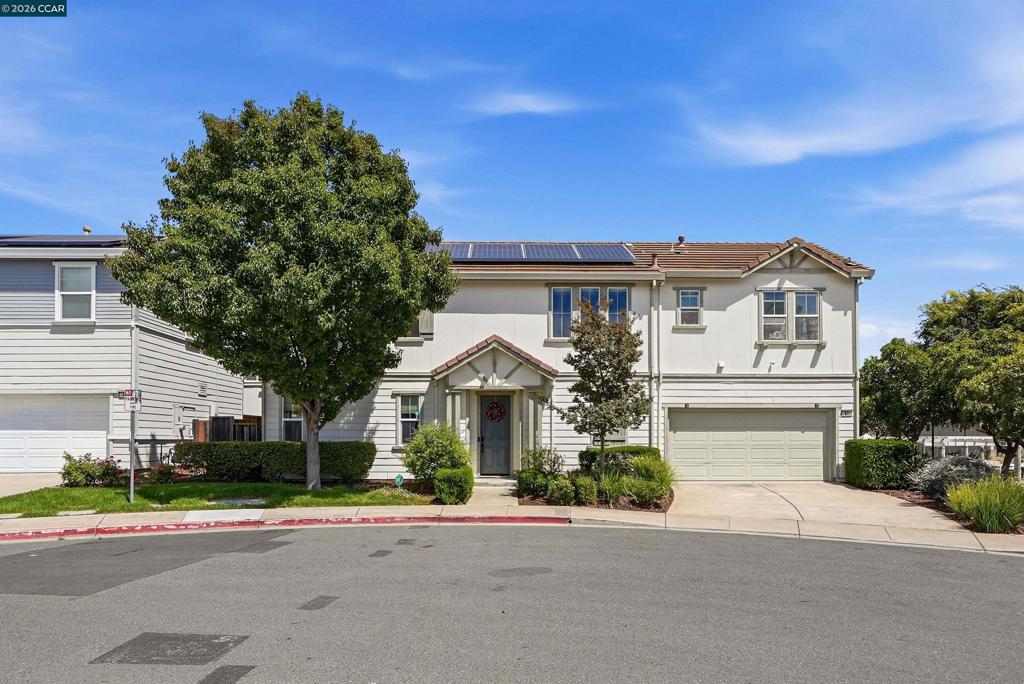 67 Standley Ct