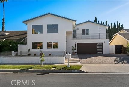 5322 Royale Avenue