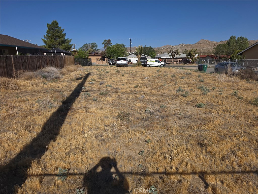 6427 Balboa