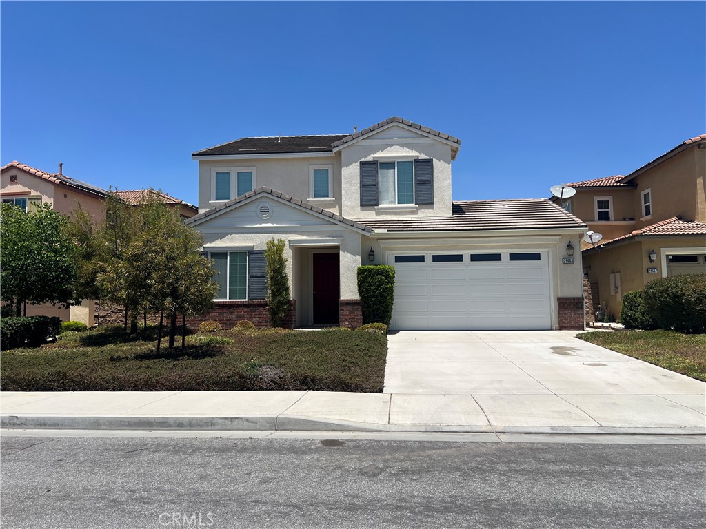 29669 Eastbank
