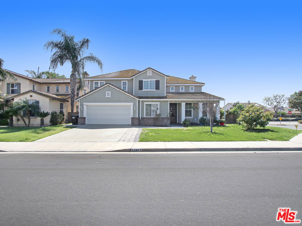 13497 Beaver Creek Drive